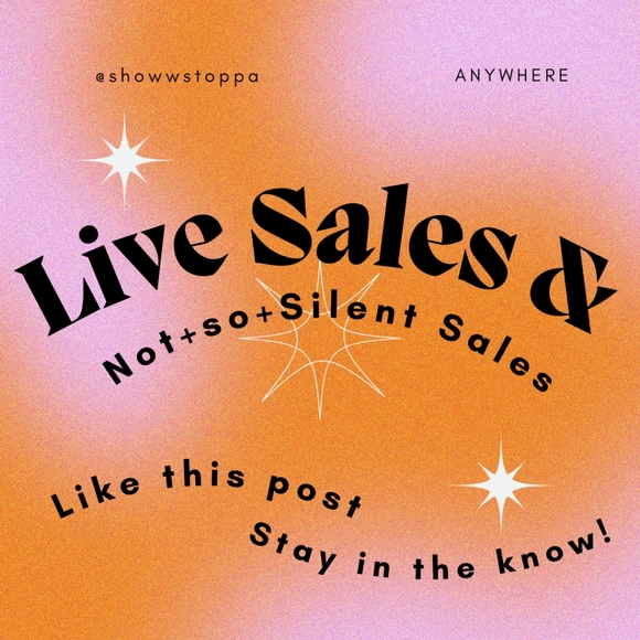 Yessss - Picture 11 of 11